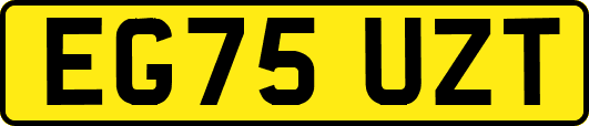 EG75UZT