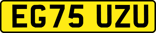 EG75UZU