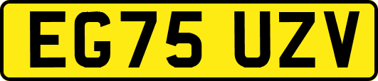 EG75UZV