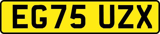 EG75UZX