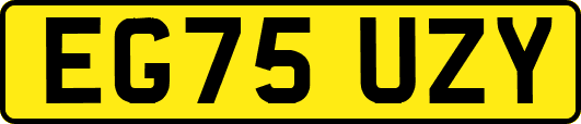 EG75UZY