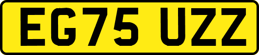 EG75UZZ