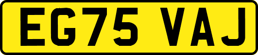 EG75VAJ