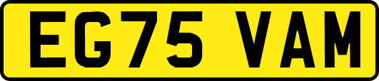 EG75VAM