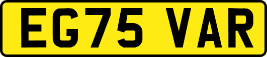 EG75VAR