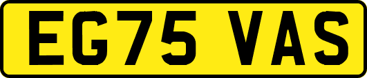 EG75VAS