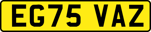 EG75VAZ