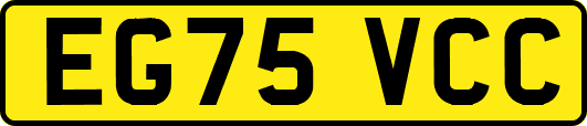 EG75VCC