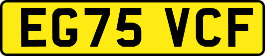 EG75VCF