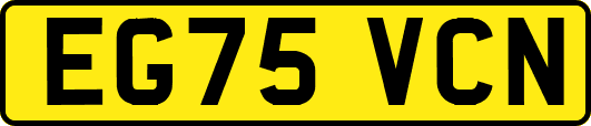 EG75VCN