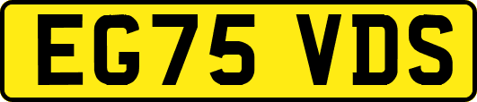 EG75VDS