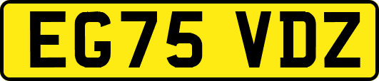 EG75VDZ