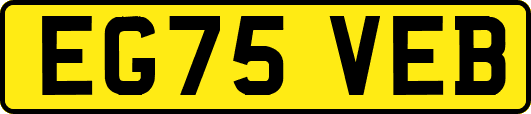 EG75VEB