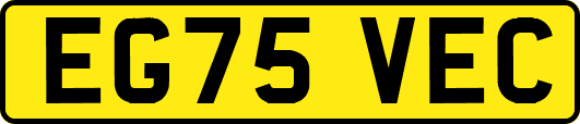 EG75VEC