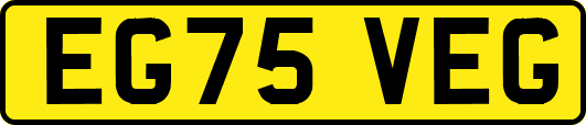 EG75VEG
