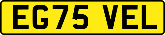 EG75VEL