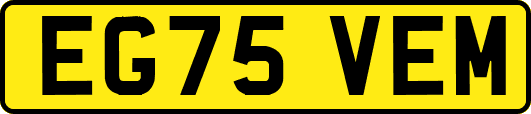 EG75VEM