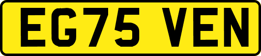 EG75VEN