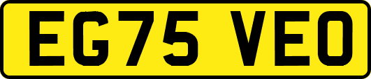 EG75VEO