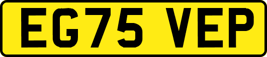 EG75VEP