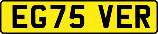 EG75VER