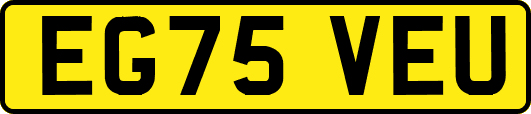 EG75VEU