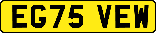 EG75VEW