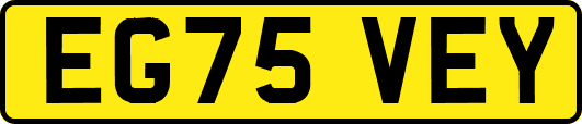 EG75VEY
