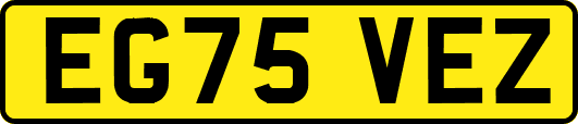 EG75VEZ