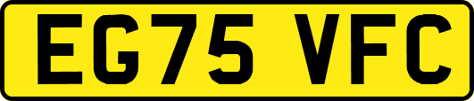 EG75VFC