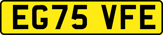 EG75VFE