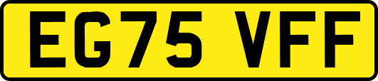 EG75VFF