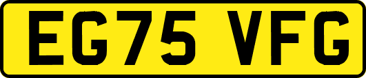 EG75VFG