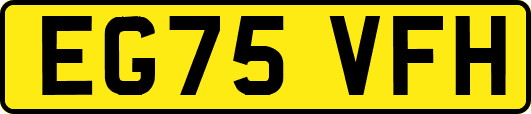 EG75VFH