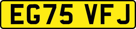 EG75VFJ