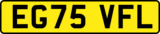 EG75VFL