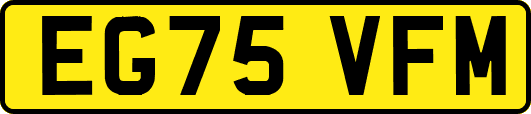 EG75VFM