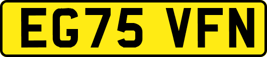 EG75VFN