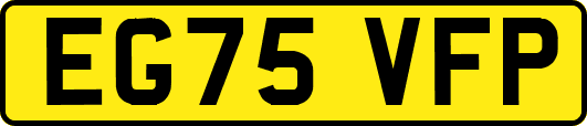 EG75VFP
