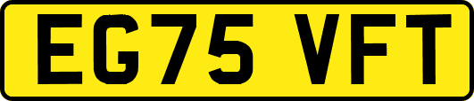 EG75VFT