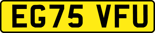 EG75VFU