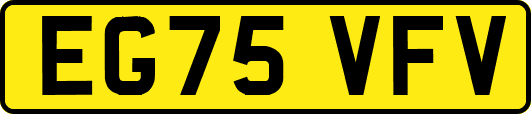 EG75VFV