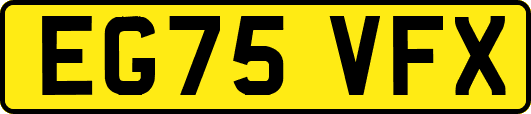 EG75VFX