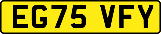 EG75VFY