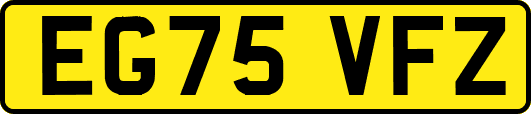 EG75VFZ