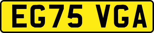 EG75VGA