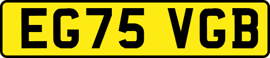 EG75VGB