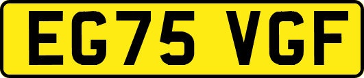 EG75VGF