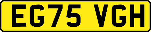 EG75VGH