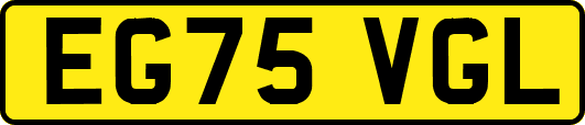 EG75VGL